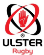 Ulster Rugby