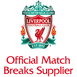 Liverpool FC