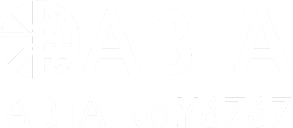 ABTA Logo