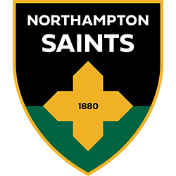 Northampton Saints