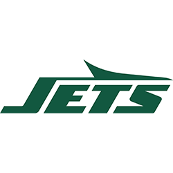 New York Jets