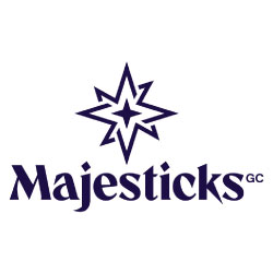 Majesticks GC