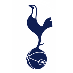 Tottenham Hotspur