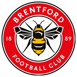 Brentford FC