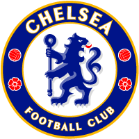 Chelsea FC