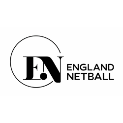 England Netball