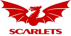 Scarlets