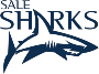 Sale Sharks