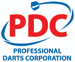 PDC Darts