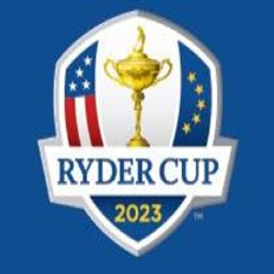 Ryder Cup 2023