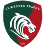 Leicester Tigers